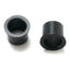 Pedal shaft bushes 2 pieces outer diameter 20mm inner diameter 17mm for Puch Maxi Automatic DIVERSE / IMPORT MOTOVEIKALS 21
