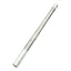 Pedal shaft for Zündapp CS 25 ZD 25 50 DIVERSE / IMPORT MOTOVEIKALS 21