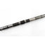 Pedal shaft O-ring for Hercules Prima GT GX, KTM Bora 25 DIVERSE / IMPORT MOTOVEIKALS 21
