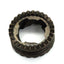Pedal start driver for Hercules Prima moped, DKW, KTM, Rixe DIVERSE / IMPORT MOTOVEIKALS 21