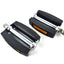 Pedals UNION for Zündapp, Kreidler, Hercules, Puch, DKW, Miele, NSU, Gritzner, Göricke DIVERSE / IMPORT MOTOVEIKALS 21