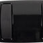 Peg Shft Swpr Blk DRAG SPECIALTIES DRAG SPECIALTIES MOTOVEIKALS 21