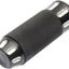 Peg Shift Custom Blk Cut DRAG SPECIALTIES DRAG SPECIALTIES MOTOVEIKALS 21