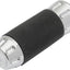 Peg Shifter Custom Chr DRAG SPECIALTIES DRAG SPECIALTIES MOTOVEIKALS 21