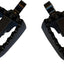 Pegs Bmx Ml Hd Mnt DRAG SPECIALTIES DRAG SPECIALTIES MOTOVEIKALS 21