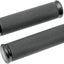 Pegs Hotop Blk/Rub DRAG SPECIALTIES DRAG SPECIALTIES MOTOVEIKALS 21