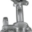 Perch Cl W/Hot Start-Rmz MOOSE RACING HARD-PARTS MOOSE RACING MOTOVEIKALS 21