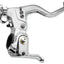 Perch Cltch-Ultimate MOOSE RACING HARD-PARTS MOOSE RACING MOTOVEIKALS 21