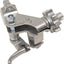 Perch Two Piece-Rmz/Kxf MOOSE RACING HARD-PARTS MOOSE RACING MOTOVEIKALS 21
