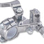 Perchcltch W/Hot St-Crf MOOSE RACING HARD-PARTS MOOSE RACING MOTOVEIKALS 21