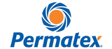 PERMATEX