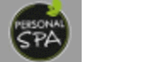 PERSONAL SPA