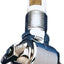 Petck E-Styl -74Hd 3/8Npt DRAG SPECIALTIES DRAG SPECIALTIES MOTOVEIKALS 21