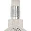 Petcock 1/4 Npt Down DRAG SPECIALTIES DRAG SPECIALTIES MOTOVEIKALS 21