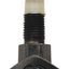 Petcock Blk 1/4Npt Down DRAG SPECIALTIES DRAG SPECIALTIES MOTOVEIKALS 21