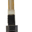 Petcock Blk 1/4Npt Side DRAG SPECIALTIES DRAG SPECIALTIES MOTOVEIKALS 21