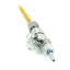 Petcock universal 12mm thread for Zündapp, Kreidler, Hercules, Puch, Simson moped, moped scooter KKR, mokick DIVERSE / IMPORT MOTOVEIKALS 21