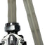 Petcock Vac Down Outlet Blk DRAG SPECIALTIES DRAG SPECIALTIES MOTOVEIKALS 21
