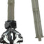 Petcock Vac Down Outlet Chr DRAG SPECIALTIES DRAG SPECIALTIES MOTOVEIKALS 21