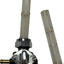 Petcock Vac Left Outlet Blk DRAG SPECIALTIES DRAG SPECIALTIES MOTOVEIKALS 21