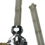 Petcock Vac Left Outlet Chr DRAG SPECIALTIES DRAG SPECIALTIES MOTOVEIKALS 21