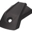 petrol cap fairing OEM for Aprilia RX, SX, Derbi Senda, Gilera RCR, SMT 50 Euro4 2018- PIAGGIO MOTOVEIKALS 21
