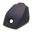 petrol cap fairing OEM for Derbi Senda R, SM, Gilera RCR, SMT PIAGGIO MOTOVEIKALS 21