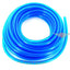 Petrol hose 5x8mm 10 meter blue for moped mokick moped DIVERSE / IMPORT MOTOVEIKALS 21