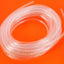 Petrol hose 7x10mm 10 meters for moped mokick moped DIVERSE / IMPORT MOTOVEIKALS 21