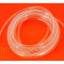 Petrol hose models 5 meters 6 x 8 mm for moped, moped, mokick, Zündapp, Kreidler, Hercules, Puch, DKW, Miele, KTM, scooter DIVERSE / IMPORT MOTOVEIKALS 21