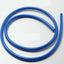 Petrol hose moped 1 meter 5-6mm blue for Zündapp, Kreidler, Hercules, Puch, Simson moped, moped DIVERSE / IMPORT MOTOVEIKALS 21