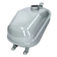 Petrol tank, fuel tank for Simson Schwalbe KR 51, Duo OEM STANDARD MOTOVEIKALS 21