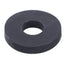 petrol tank mount rubber washer for Simson S50, S51, S70, SR4-3, SR4-4, SR50, SR80, Schwalbe KR51/1, KR51/2 OEM STANDARD MOTOVEIKALS 21