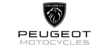 PEUGEOT OEM