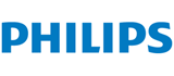 PHILIPS