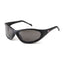 Phoenix bifocal sunglasses +2.25 smoke ANDERSON OPTICS MOTOVEIKALS 21