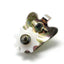Piaggio chain tensioner for Ciao moped DIVERSE / IMPORT MOTOVEIKALS 21