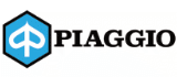 PIAGGIO