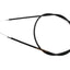 Piaggio throttle cable for SI moped MOGA MOTOVEIKALS 21