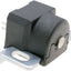 Pick Up Coil 101 OCTANE 101 OCTANE MOTOVEIKALS 21