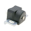 Pick Up Coil 101 OCTANE 101 OCTANE MOTOVEIKALS 21