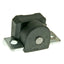 Pick Up Coil 101 OCTANE 101 OCTANE MOTOVEIKALS 21