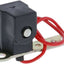 Pick Up Coil 101 OCTANE 101 OCTANE MOTOVEIKALS 21