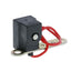 Pick Up Coil 101 OCTANE 101 OCTANE MOTOVEIKALS 21