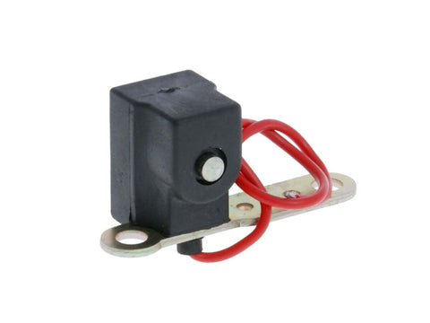 Pick Up Coil 101 OCTANE 101 OCTANE MOTOVEIKALS 21
