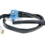 pick-up for Polini Digital ignition for Minarelli, AM6, Piaggio LC, D50B0 POLINI MOTOVEIKALS 21