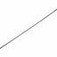 Pick Up Tool Flex Handle MOOSE RACING HARD-PARTS MOOSE RACING MOTOVEIKALS 21