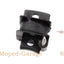Pickup Honda for MT MB 50 DIVERSE / IMPORT MOTOVEIKALS 21