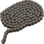 Piedziņas ķēde EK CHAIN 630 / 130 EK CHAINS MOTOVEIKALS 21