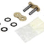 Piedziņas ķēdes savienojums JT Chain JTC-L-525Z3-R JT CHAINS MOTOVEIKALS 21